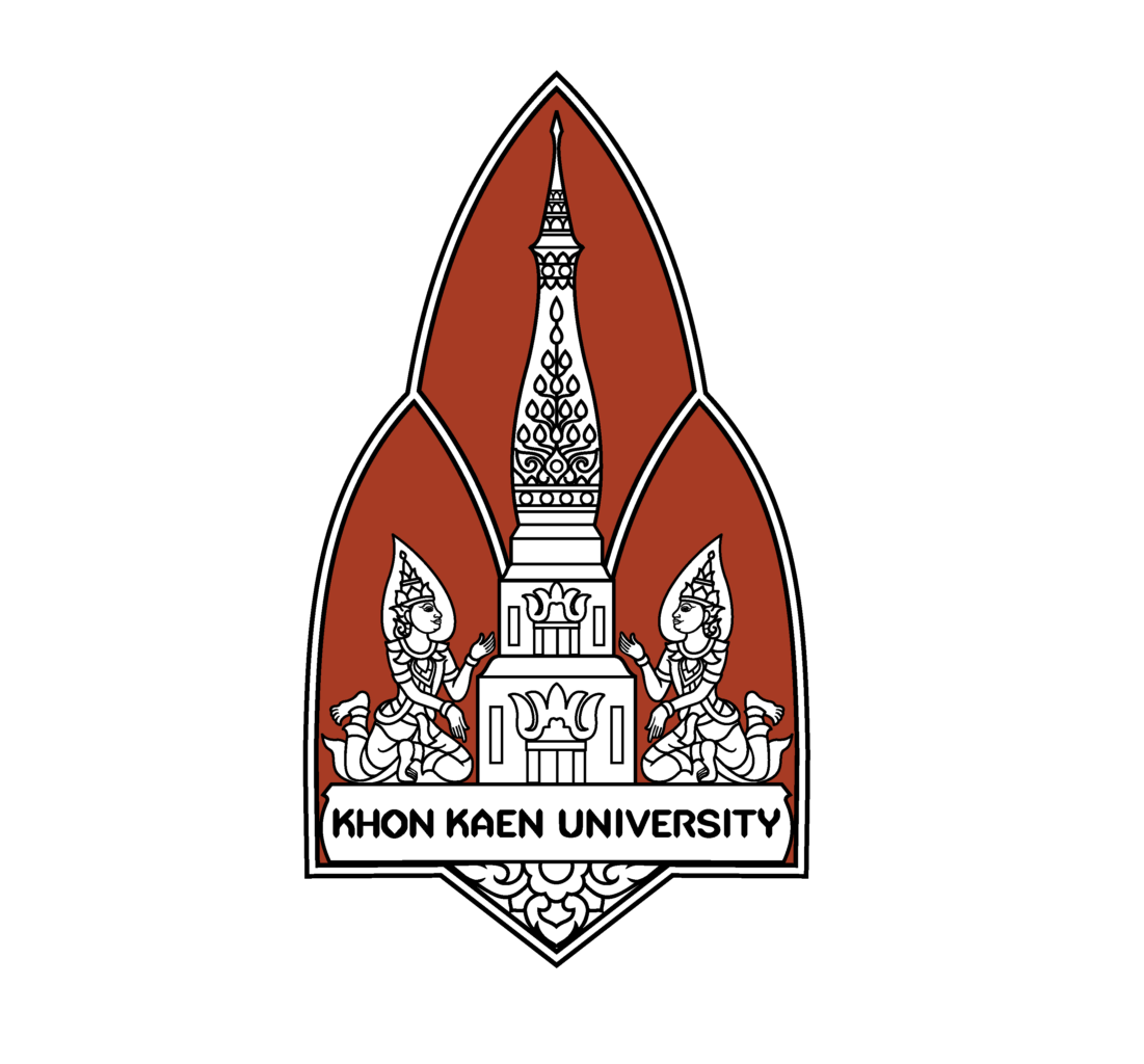 ประกาศมหาวิทยาลัยขอนแก่น ที่เกี่ยวข้อง 